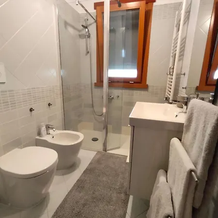 A19 Apartment *